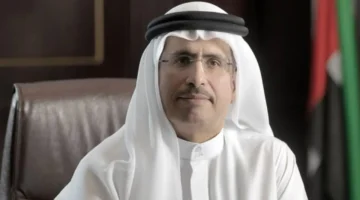 مبادرة دمج من هيئة كهرباء ومياه دبي تدعم تمكين أصحاب الهمم محلياً